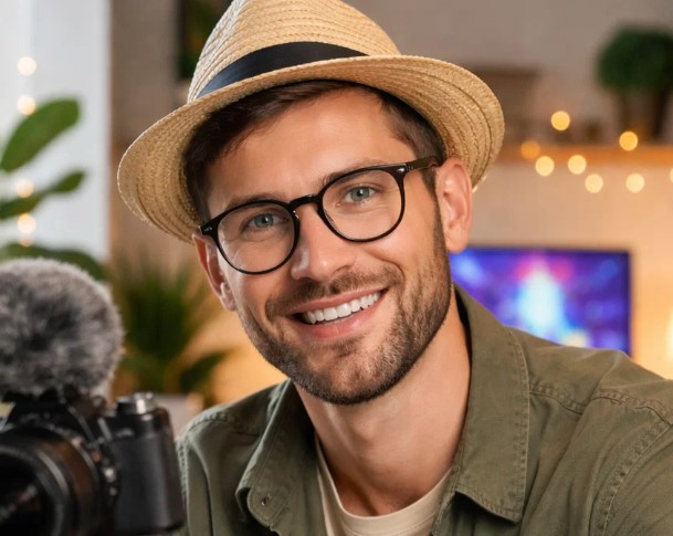 Alex K. — Chicken Road expert reviewer