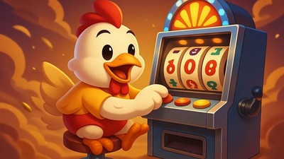 Chicken Road hardcore — moltiplicatore alto 2026
