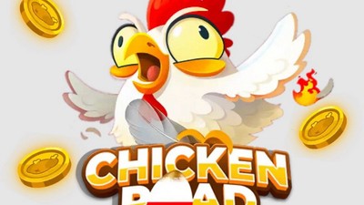 Chicken Road x50 kazanç örnek ekran